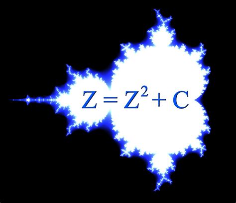 formule de mandel.